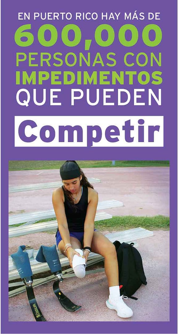 Landing page realidaddesconocida-04