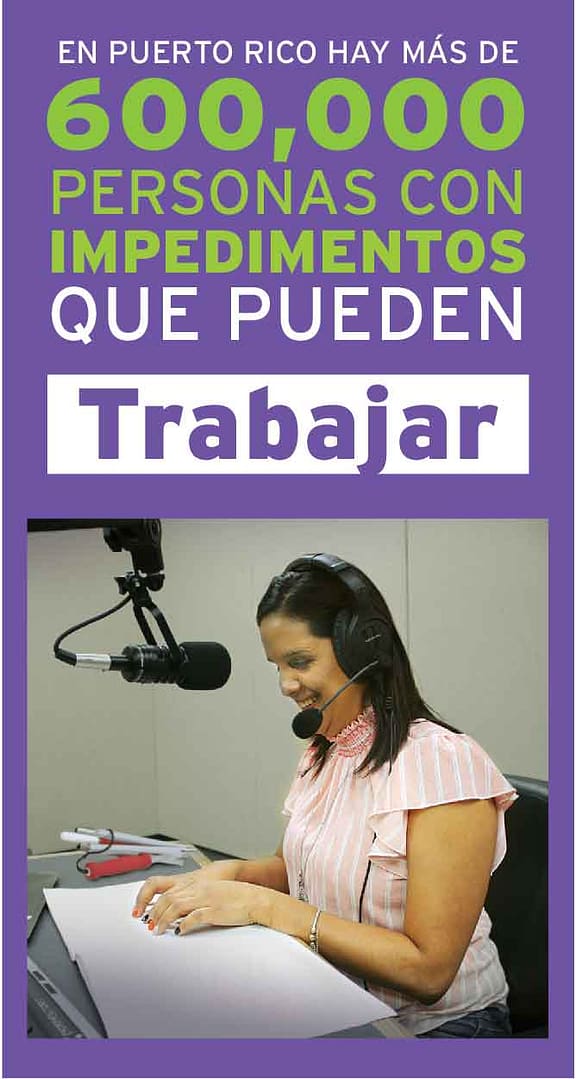 Landing page realidaddesconocida-05