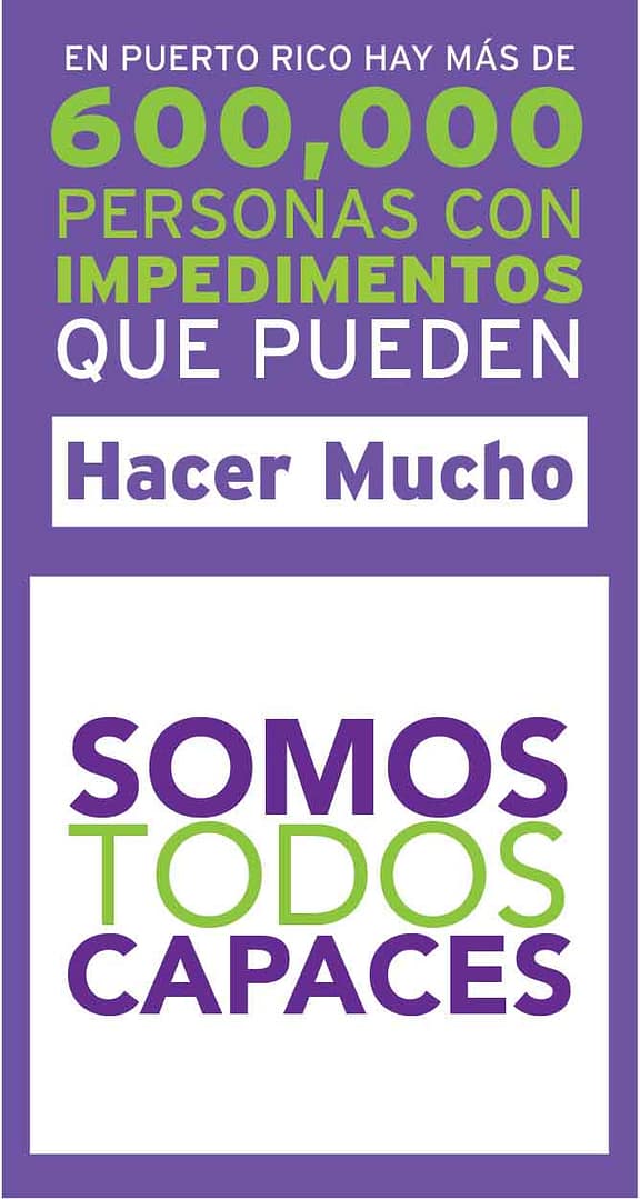 Landing page realidaddesconocida-06